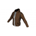 LittleBigPlanet 2 Sackboy Hoodie